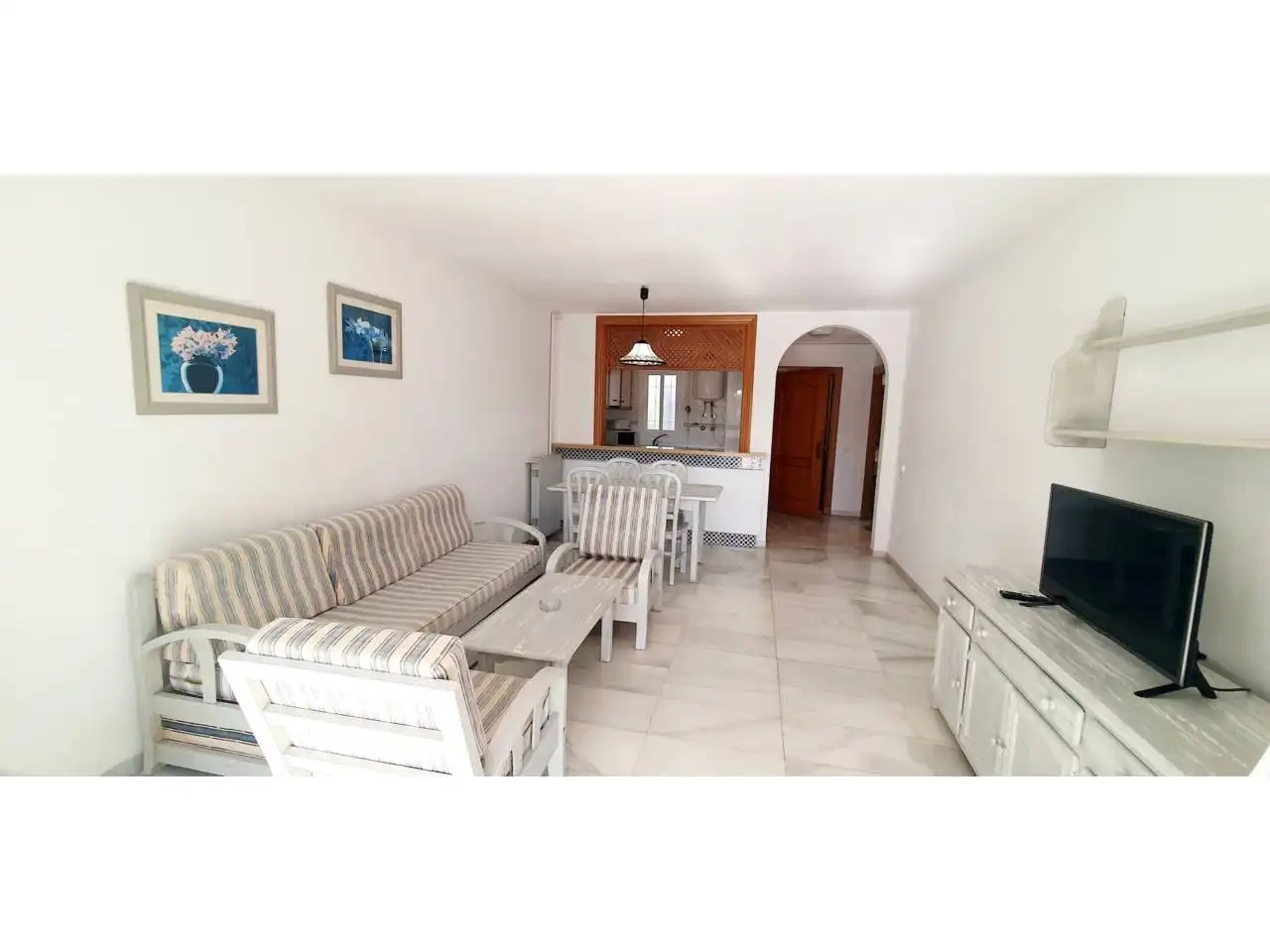 Apartment mit Terrasse zum Verkauf in Calle Diagonal 2, imagen 43