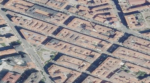 Foto 4 de Piso en venta en Calle Guipuzkoa, Centro, Portugalete