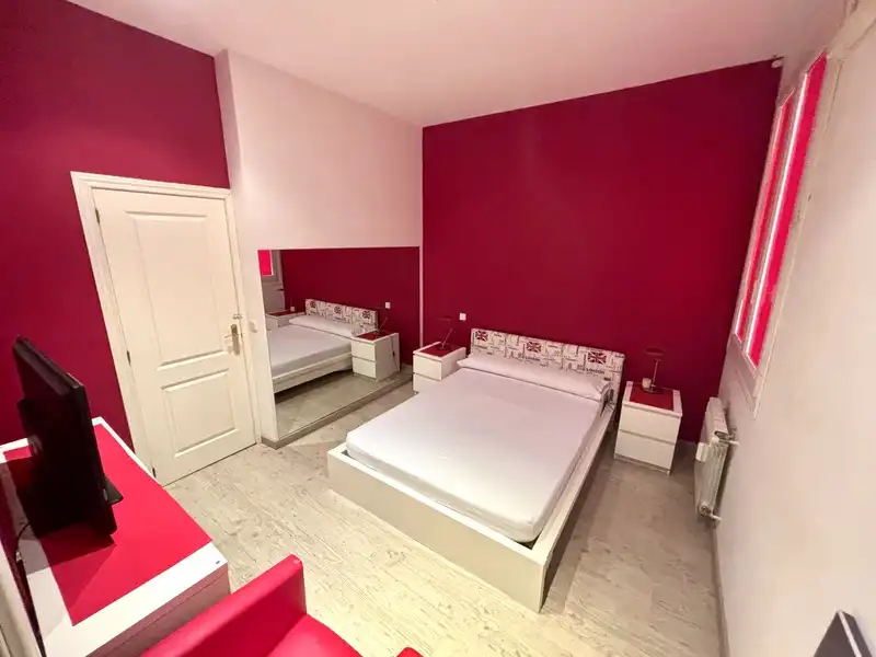 Piso con ascensor en venta en Centro, imagen 16
