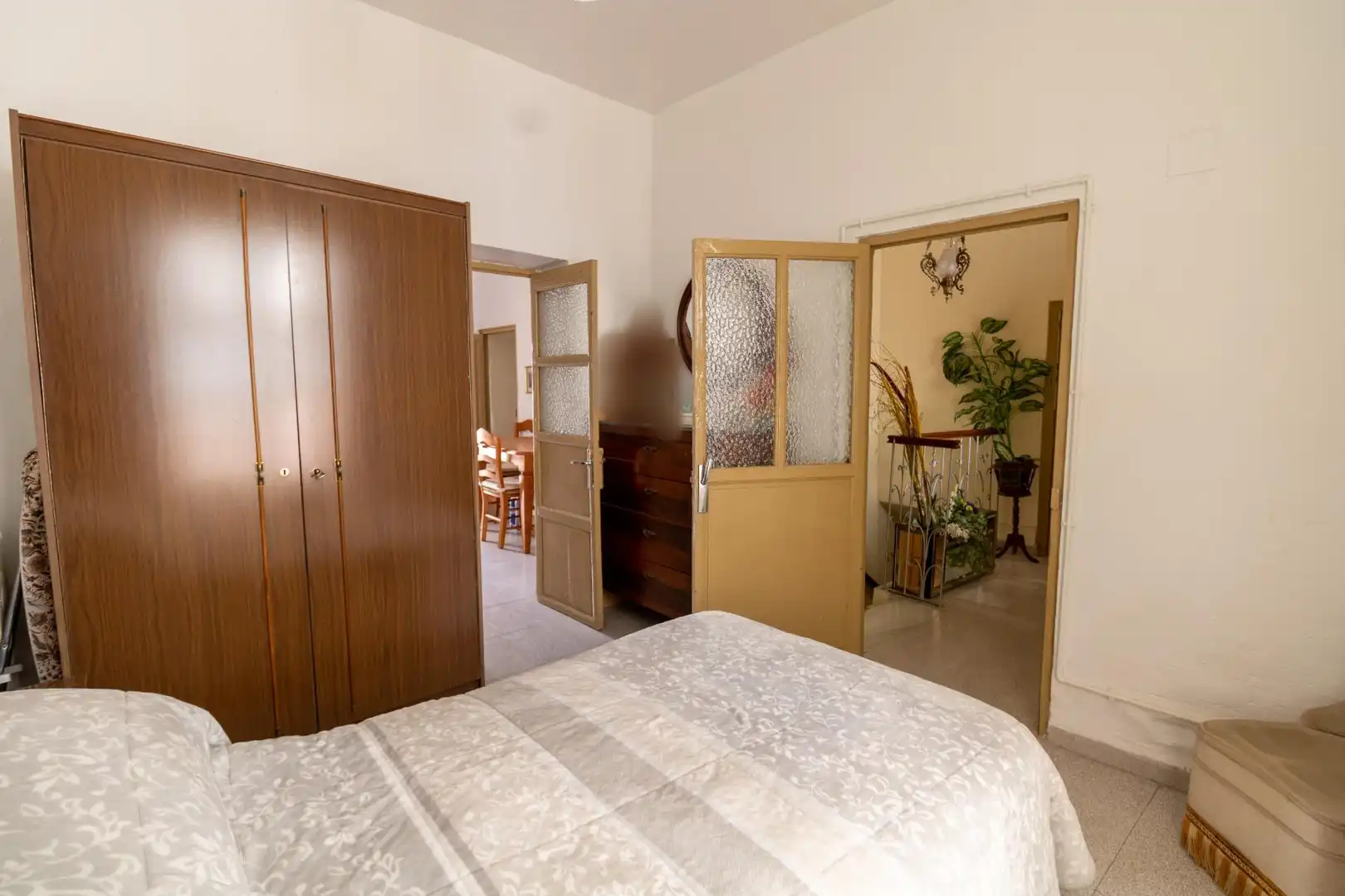 Casa o chalet en venta en Gádor
