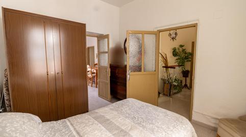 Foto 5 de Casa o xalet en venda a Gádor, Almería