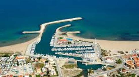 Foto 3 de Residencial en venda a Calle Mabra, Oliva Playa, Valencia