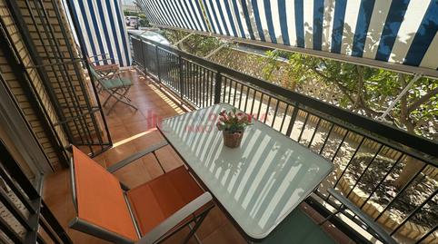 Foto 5 de Apartamento en venta en N/a, La Antilla, Huelva
