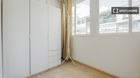 Photo 3 of Flat for rent in Lucero, Madrid Capital