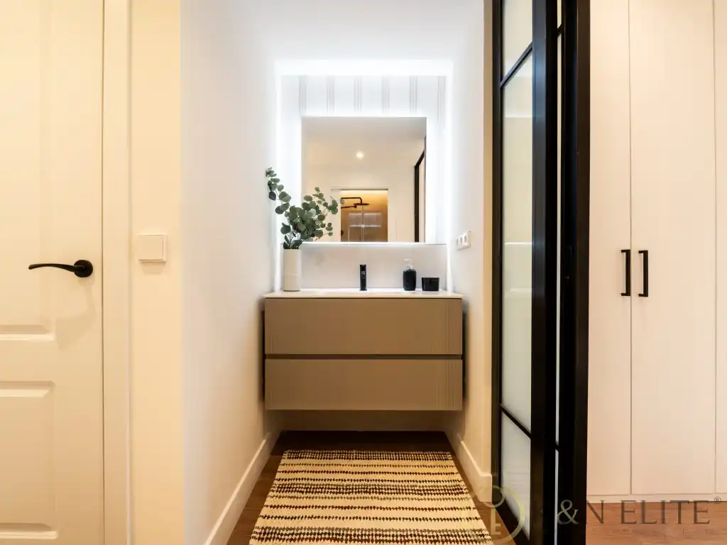 Piso con ascensor en venta en Calle Peñascales, imagen 26