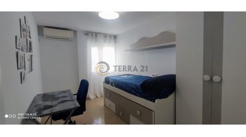 Photo 4 of Flat to rent in Hospital, Jaén