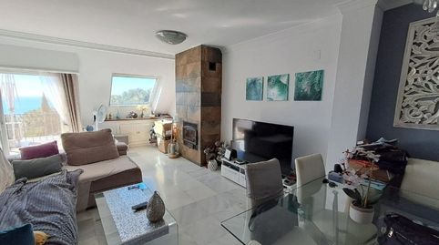 Photo 4 of Detached homes for sale in Calle Fernando de Alarcón, 11, Seghers, Estepona