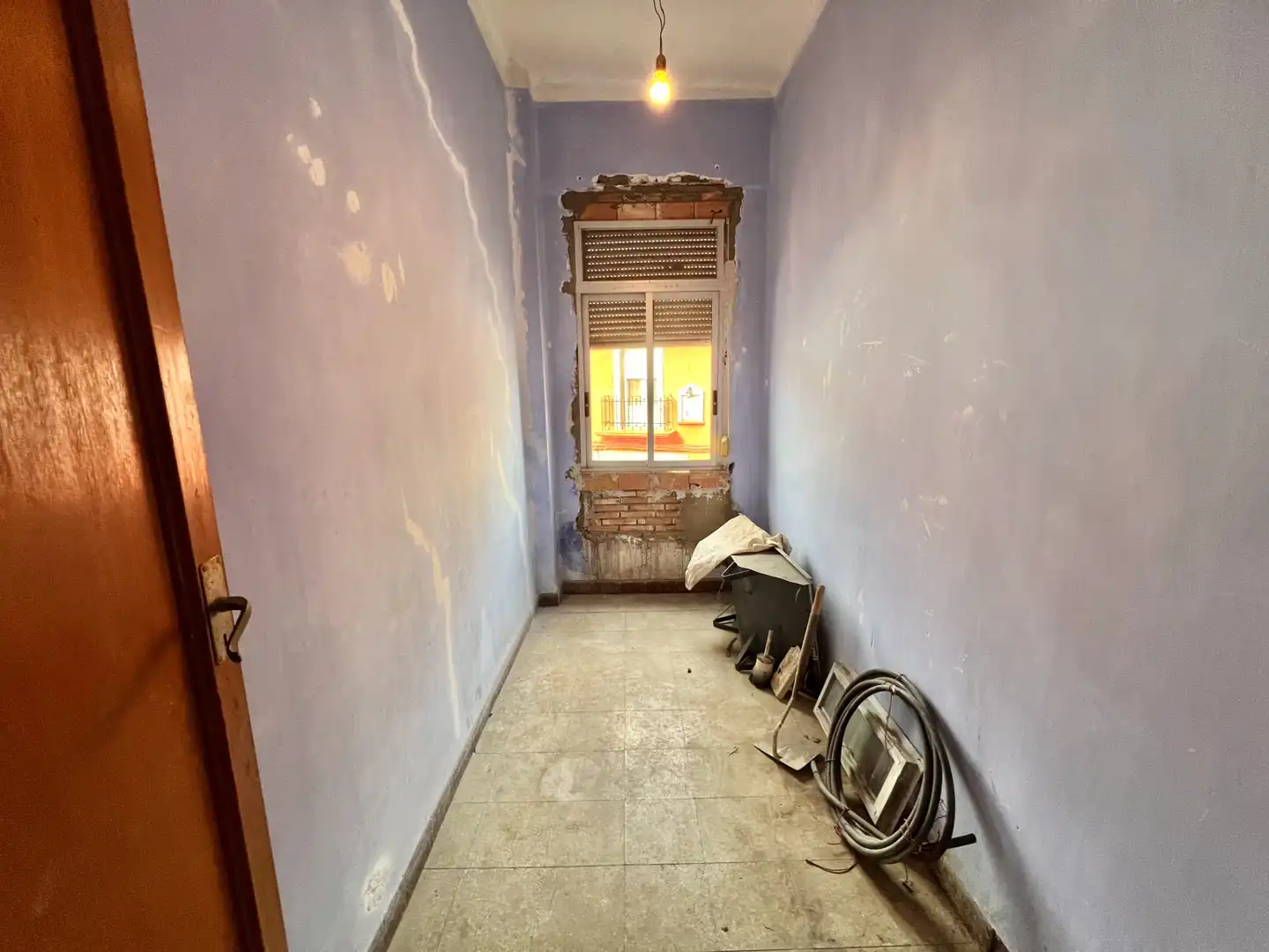 Casa o chalet en venta en Calle San Pablo, El Vedat - Santa Apolonia