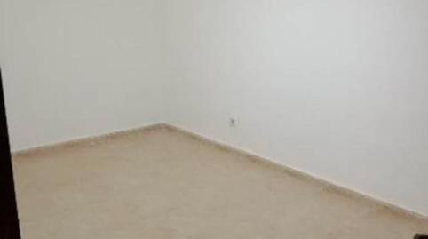 Photo 5 of Flat for sale in Calle Manuel de Falla, Los Tarahales - La Paterna, Las Palmas