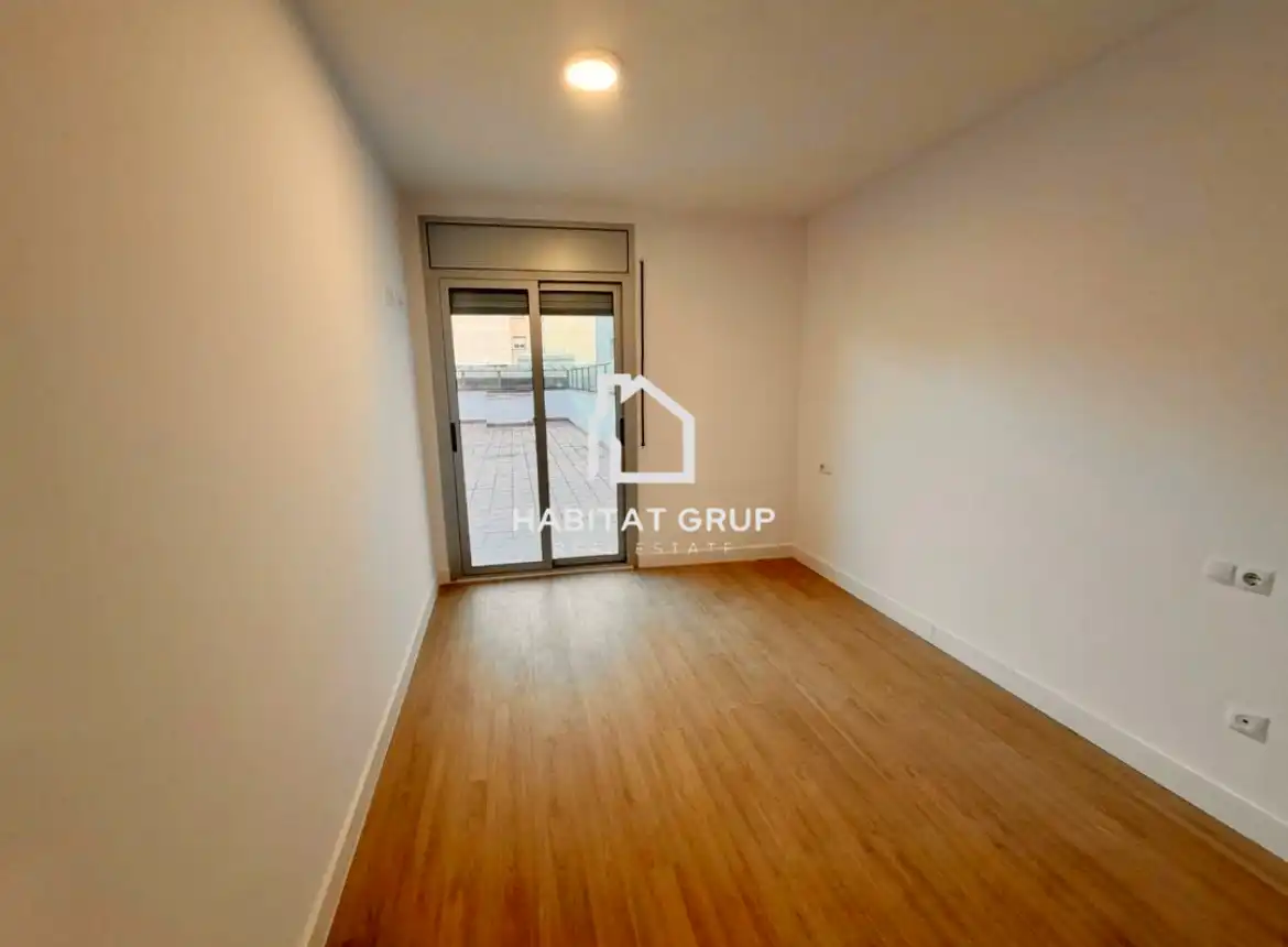 Piso con ascensor en venta en Centre, imagen 5