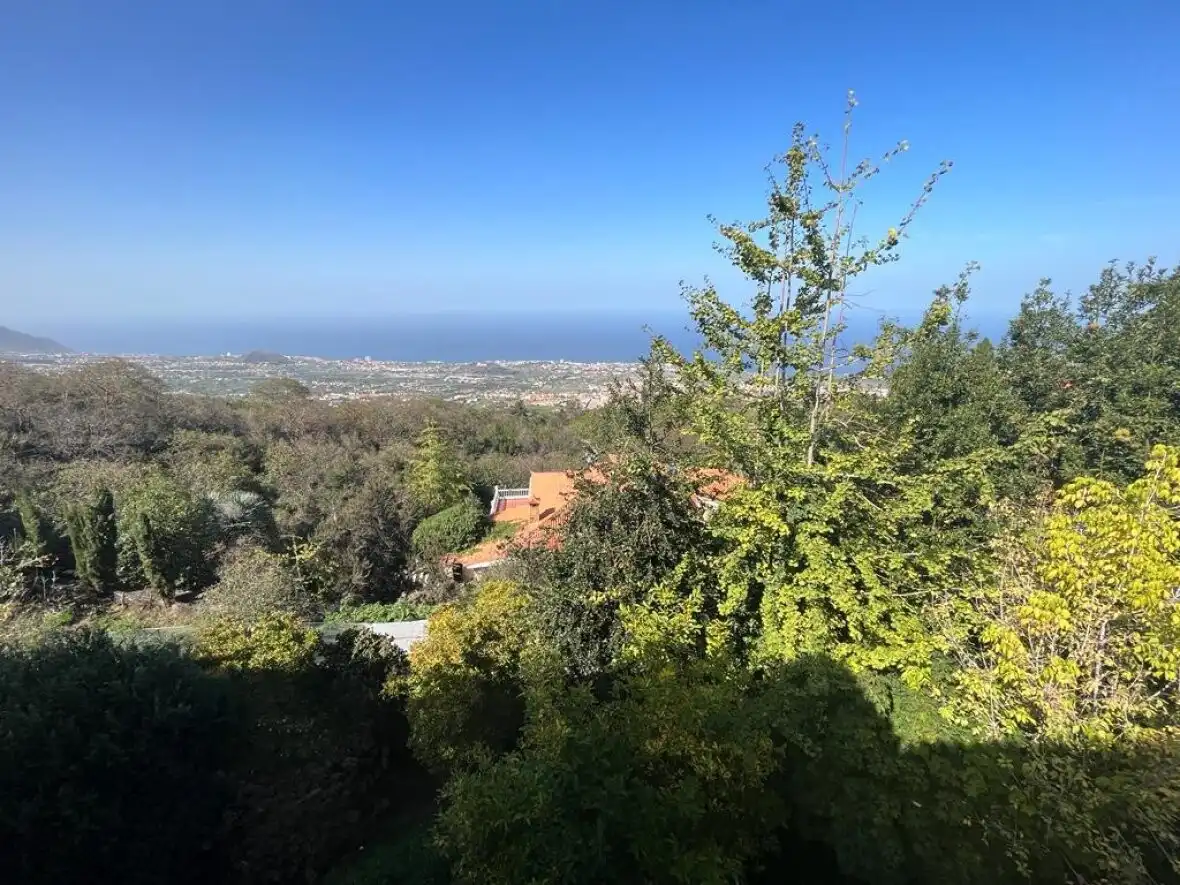 Houses for sale in La Orotava  with Terrace and Sauna