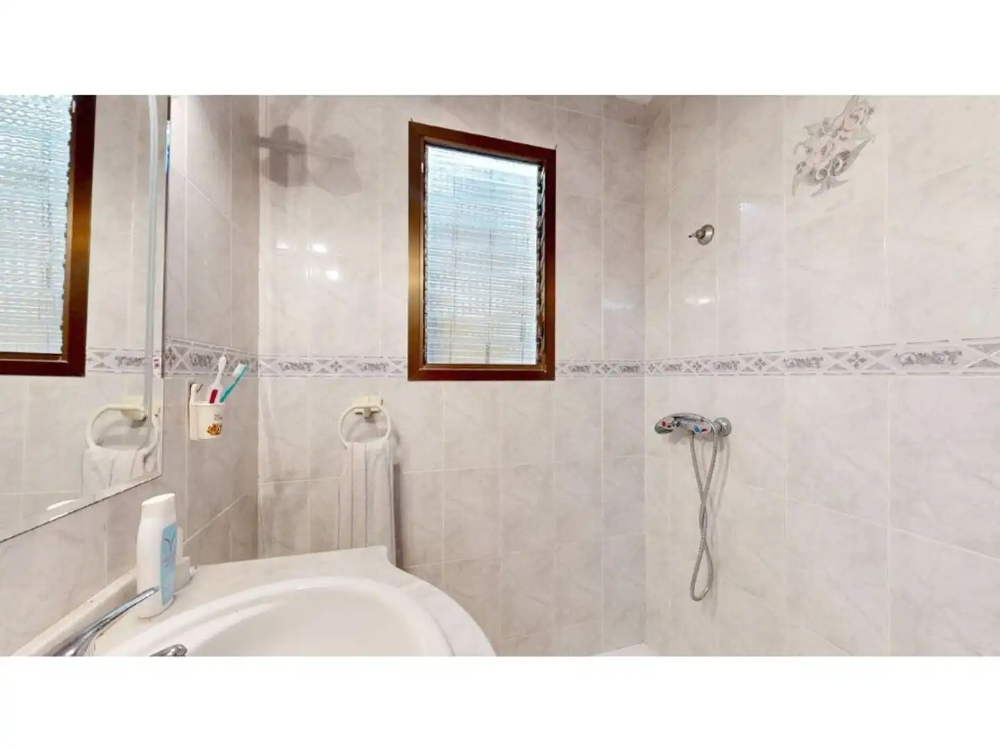 Chalet con jardín en venta en Yátova, imagen 53