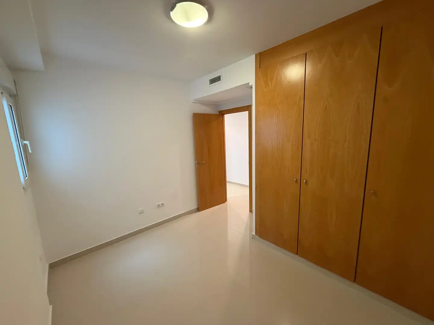 Appartement avec ascenseur à vendre à El Verger, imagen 12
