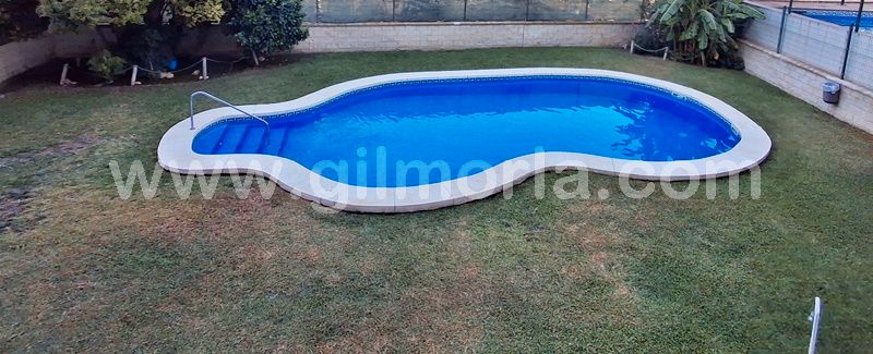 Piso en venta en Calle Pintor Antonio Hidalgo, Camino Viejo de Málaga, Vélez-Málaga ciudad, Vélez-Málaga
