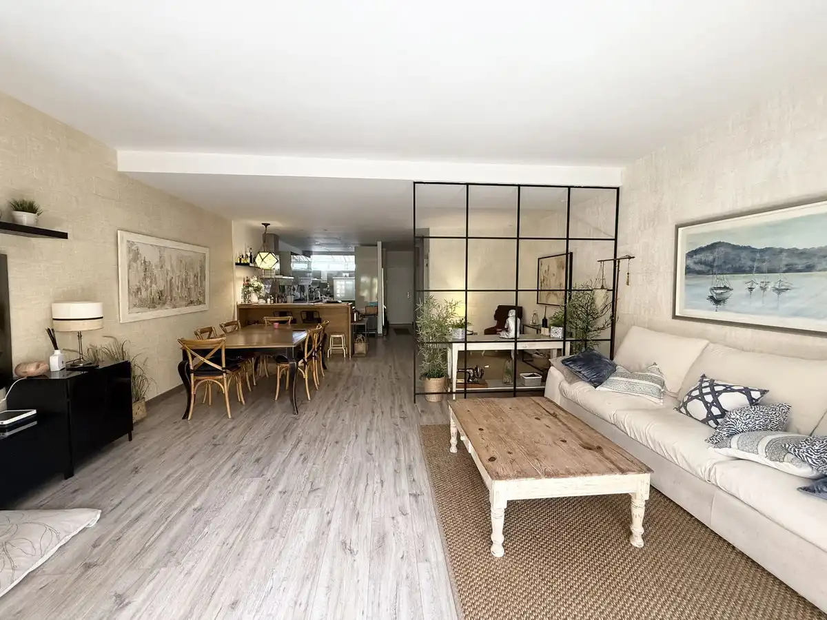 Casa a schiera in vendita a Selwo, imagen 6