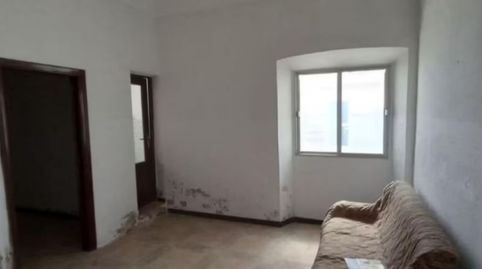 Foto 4 de Casa o chalet en venta en Almendralejo, Badajoz