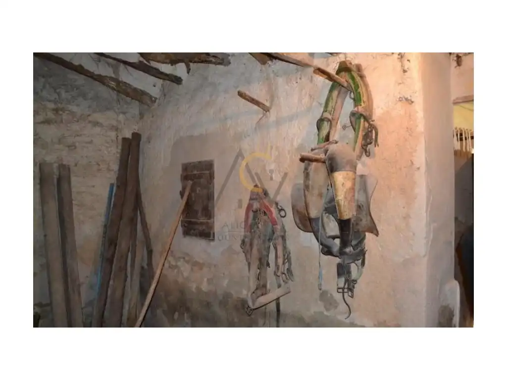 Maison mitoyenne à vendre à La Romana, imagen 10
