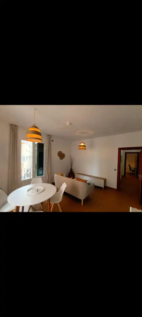 Wohnung mit Aufzug zur Miete in Calle Sancha de Lara, imagen 24