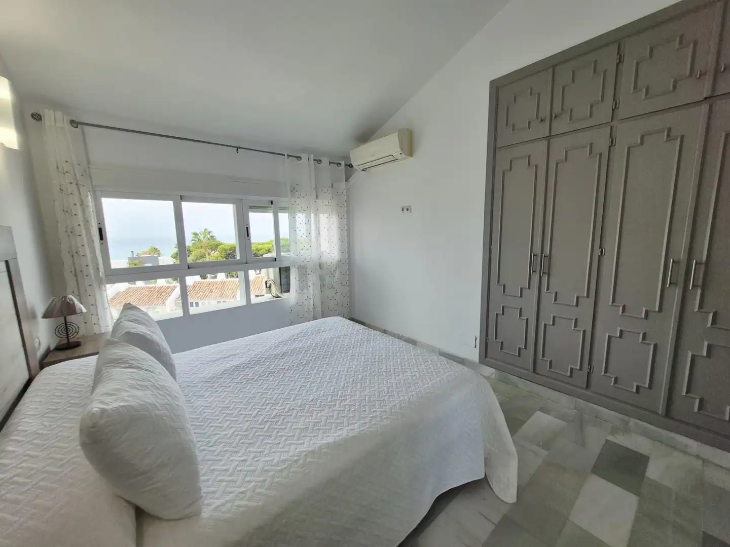 Attic for rent in Calle Mar de Calahonda 3, 3, Calahonda