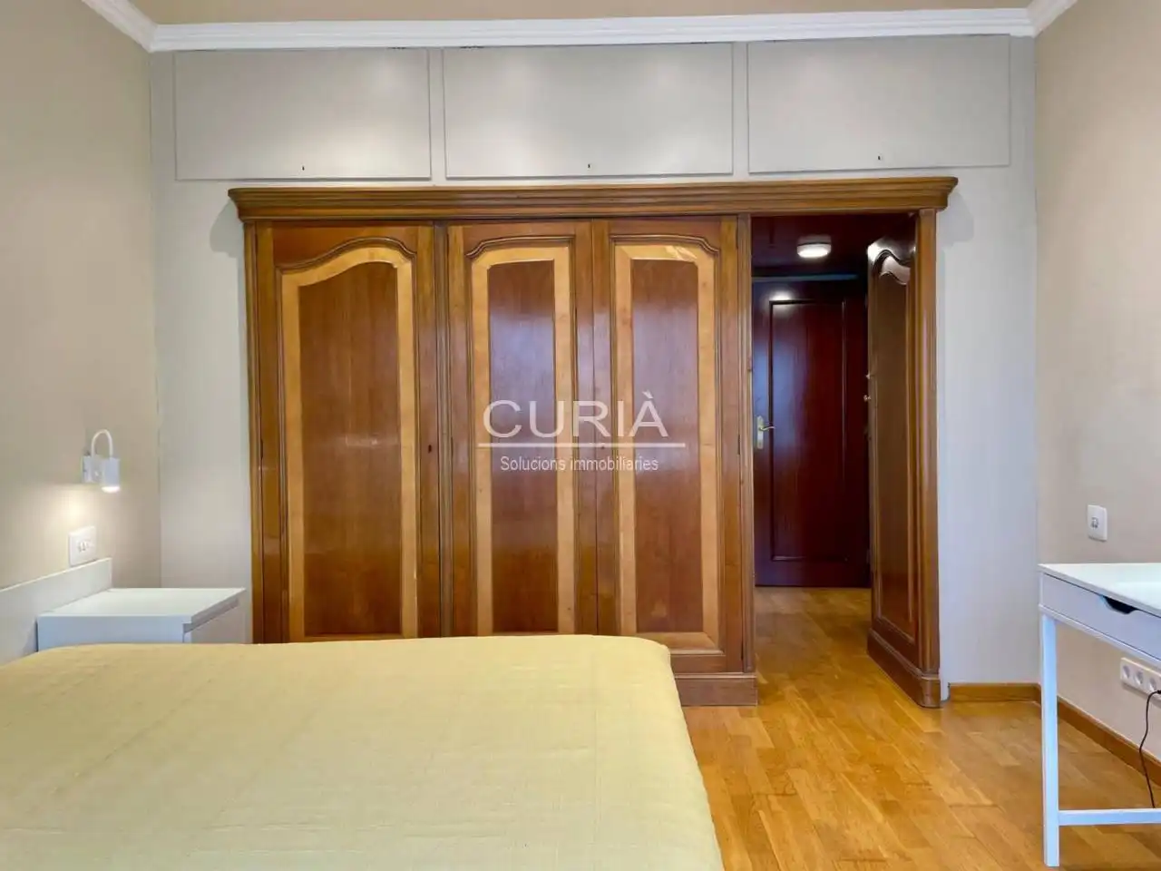 Wohnung zur Miete in Mariola
