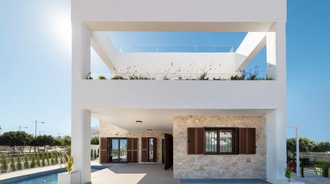 Photo 2 of Flat for sale in San Juan de los Terreros, Almería