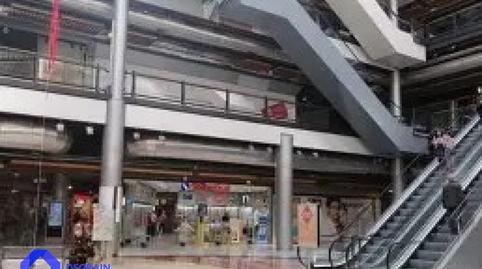 Photo 3 of Flat for sale in Avenida de las Industrias, Veriña, Gijón