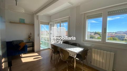 Photo 2 of Flat to rent in Villarcayo de Merindad de Castilla la Vieja, Burgos