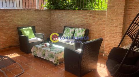 Photo 5 of House or chalet for sale in Hospital - Nuevo Centro de Talavera de la Reina, Toledo