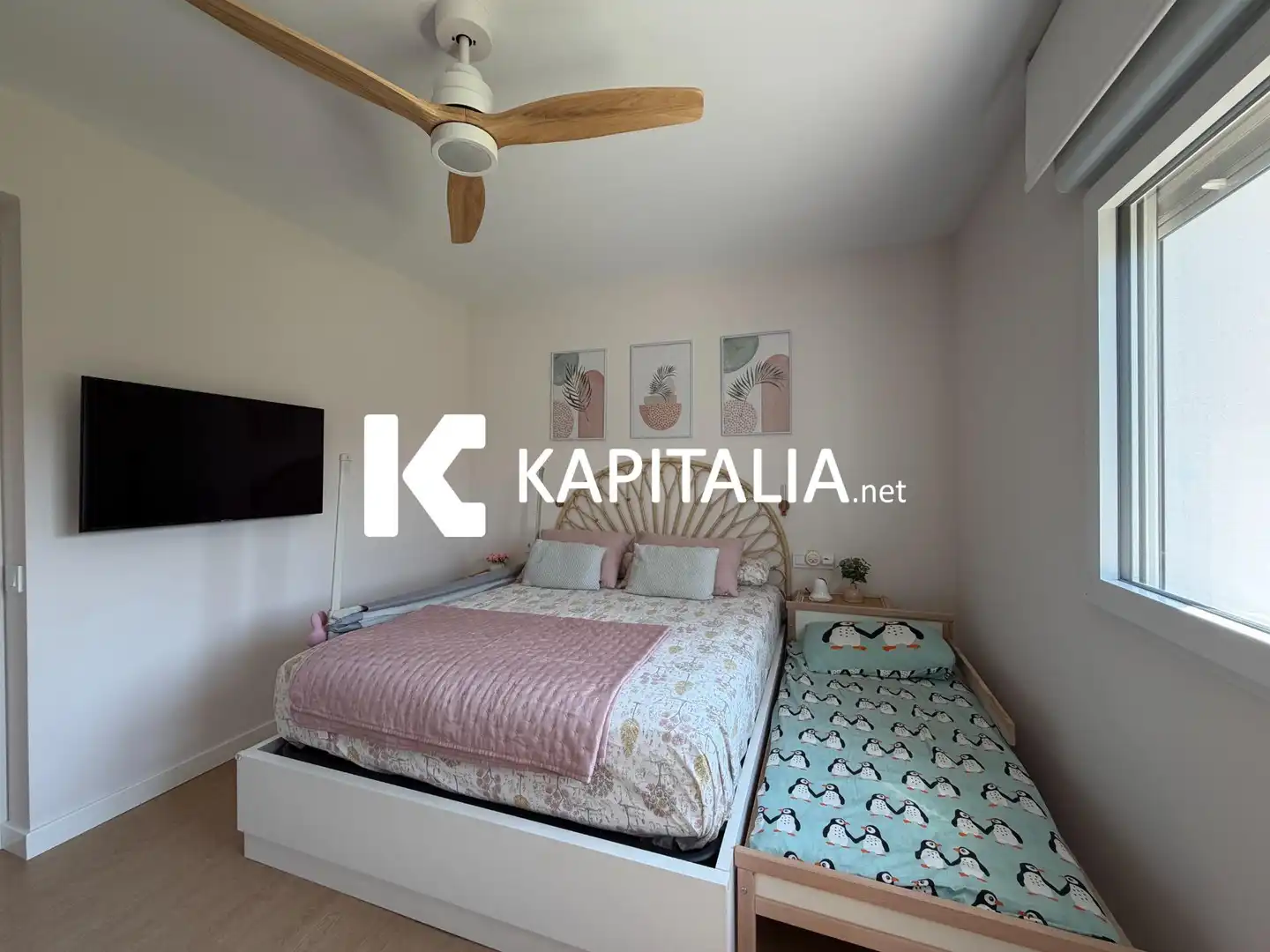 Chalet en venta en Santa Ana, imagen 42