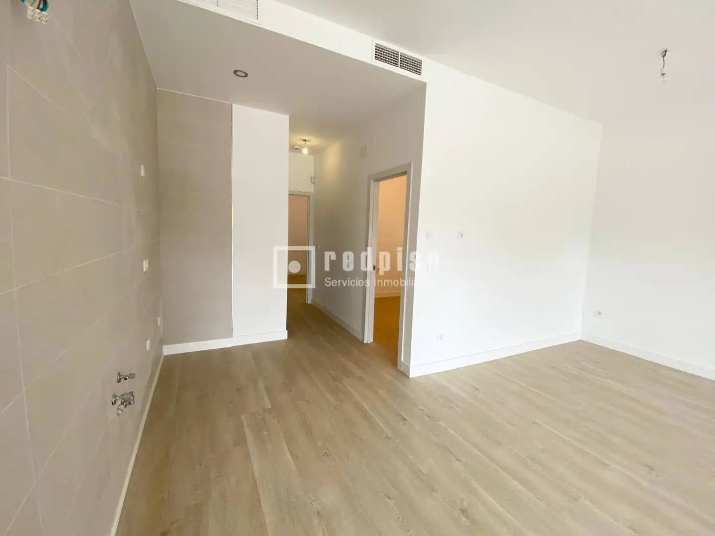 Bedroom of Apartments for sale in Málaga  with Private garden and Swimming Pool