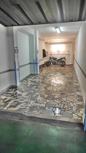 Photo 2 of Garage for rent in Calle Eulogio Fernández Barros, 20, Muriedas, Camargo