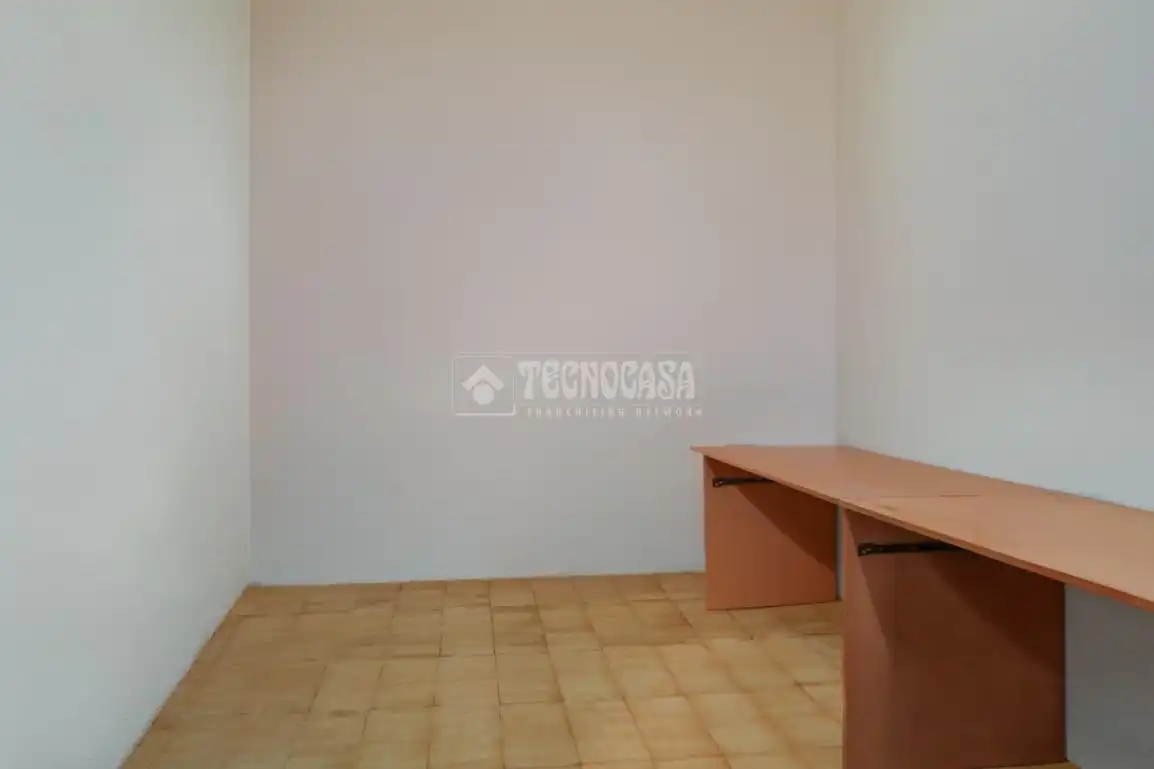 Piso en venta en Barcelona con Balcón