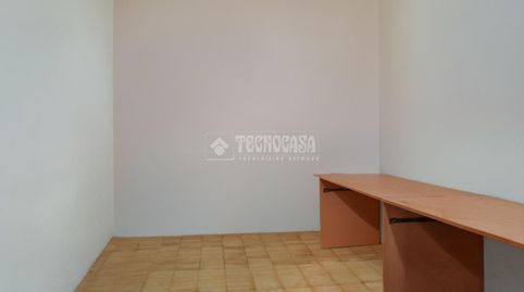Foto 5 de Piso en venta en Fort Pienc, Barcelona Capital