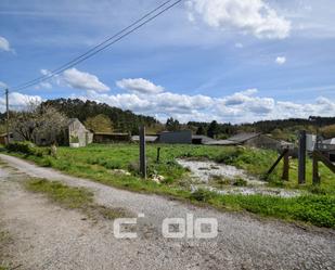 Residencial en venda en Lugo Capital