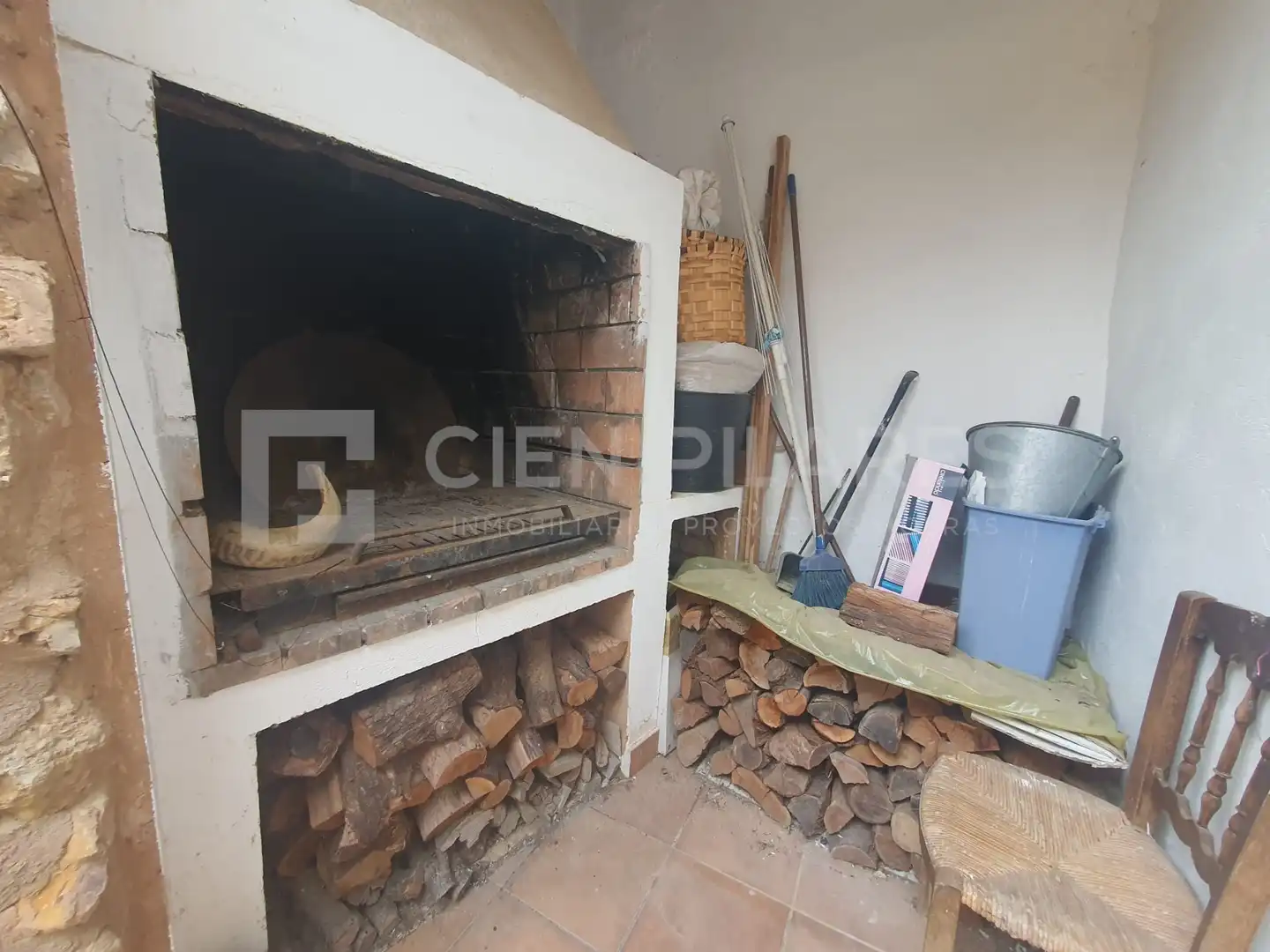 Detached homes for sale in SOLANA, Muro de Aguas