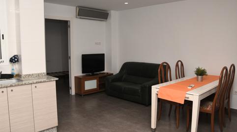 Foto 5 de Pis de lloguer a El Mercado, Manises