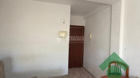 Foto 5 de Piso en venta en Barrio de Zaidín,  Granada Capital