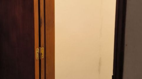 Photo 2 of Storage room for rent in Calle Pez, 6, Icod de los Vinos pueblo, Icod de los Vinos