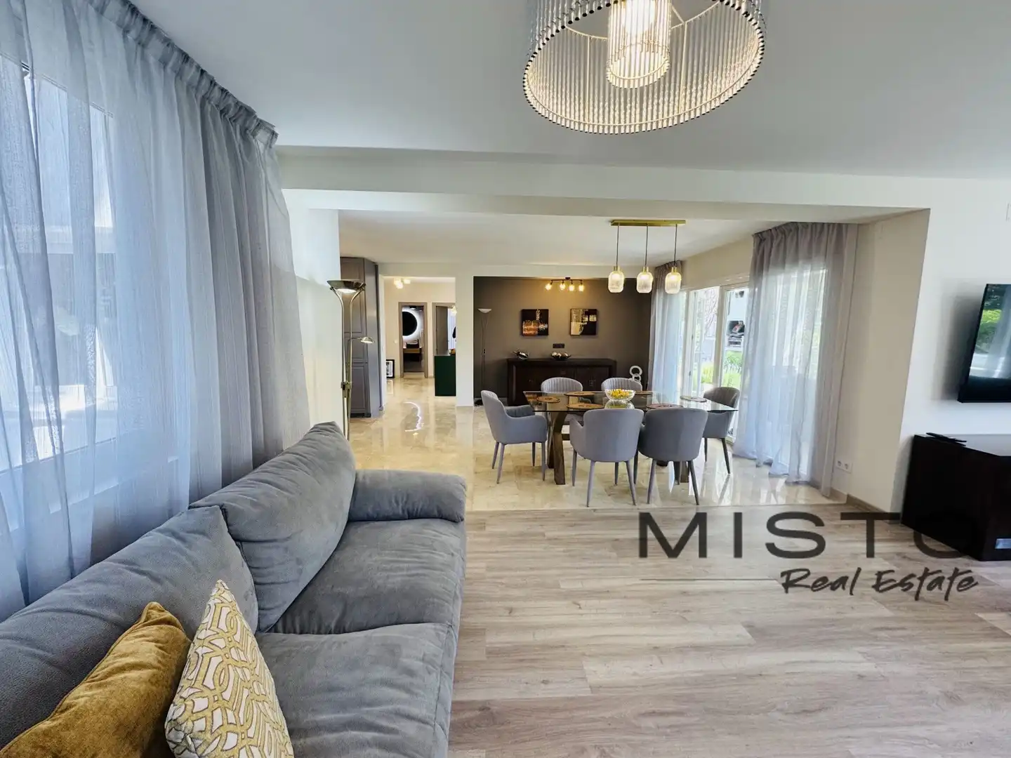 Maison avec piscine à vendre à Olga Hidalgo, imagen 22