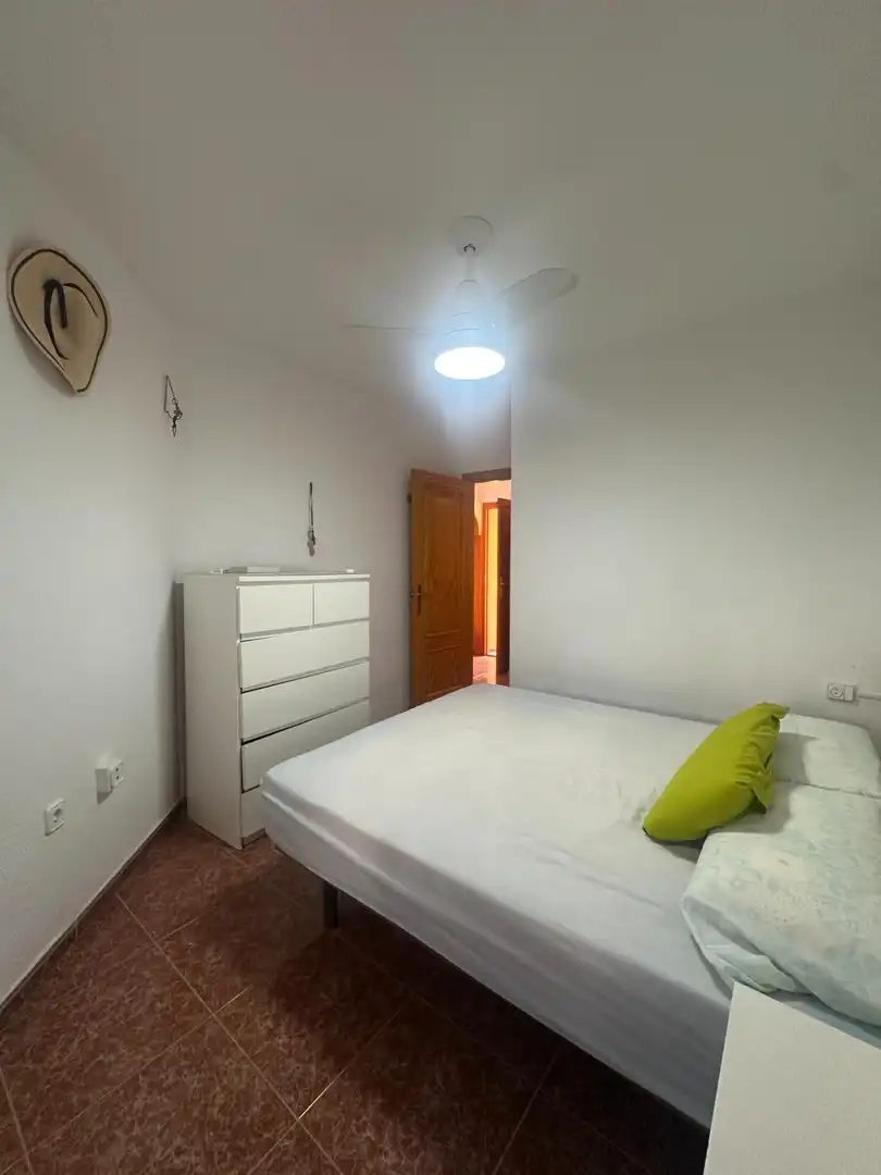 Reihenhaus mit Garten zum Verkauf in Mar Menor de Cartagena – Cabo de Palos, imagen 25