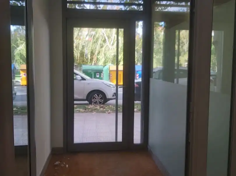 Business premises for sale in Pintor Rosales 12, imagen 11