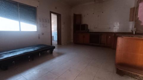 Photo 5 of House or chalet for sale in Avenida San Jerónimo, Pozo Estrecho, Murcia