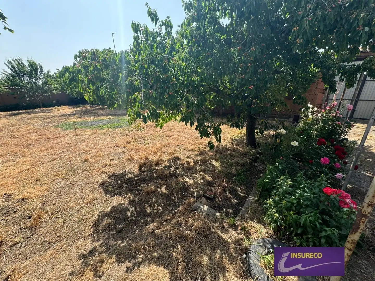Casa o xalet en venda en Santa Marina del Rey amb Calefacció, Terrassa i Traster