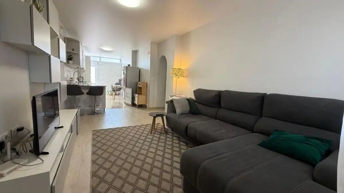 Casa amb piscina en venda a Orihuela Costa, imagen 25