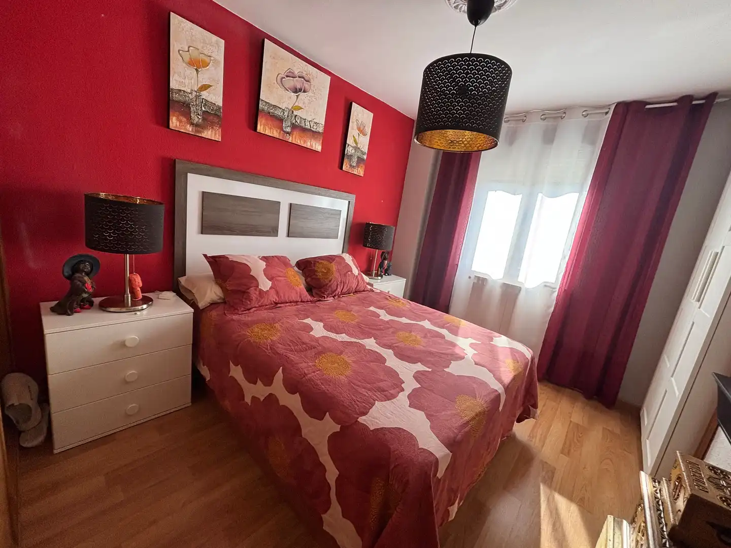 Piso con ascensor en venta en Calle VEGA DE ARRIBA, imagen 10