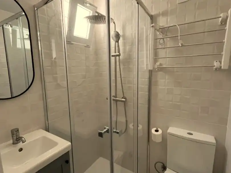 Maison à vendre à Calle Isidro Dompablo 9, imagen 22