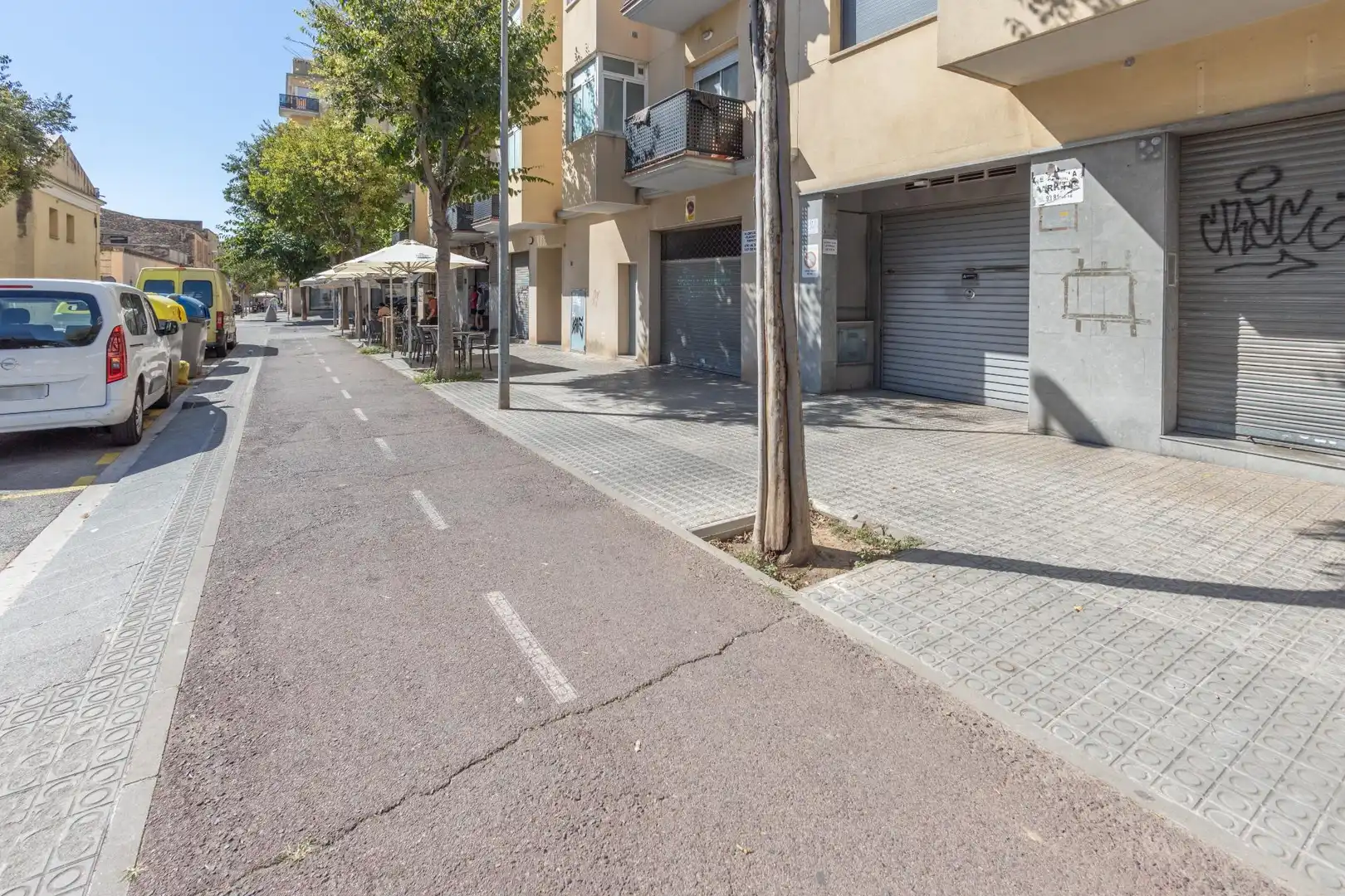Individuale in vendita a Calle Olesa de Bonesvalls, imagen 9