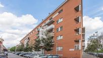 Flat for sale in Calle França, Canovelles, imagen 1
