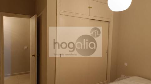 Foto 5 de Pis de lloguer a Colores -  Entreparques, Sevilla