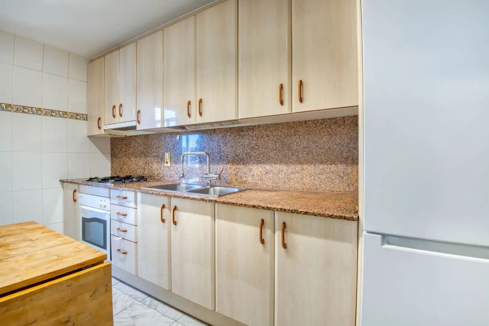 Apartment zum Verkauf in Emporda, imagen 5